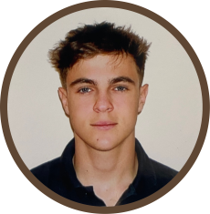 Foto perfil Tomás Nadal